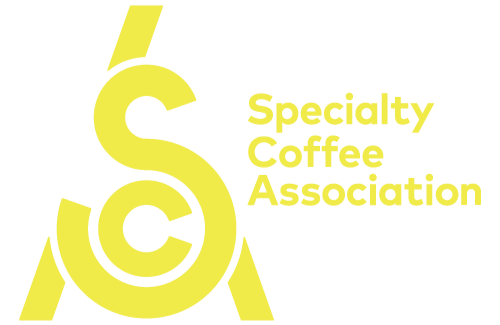 SCA